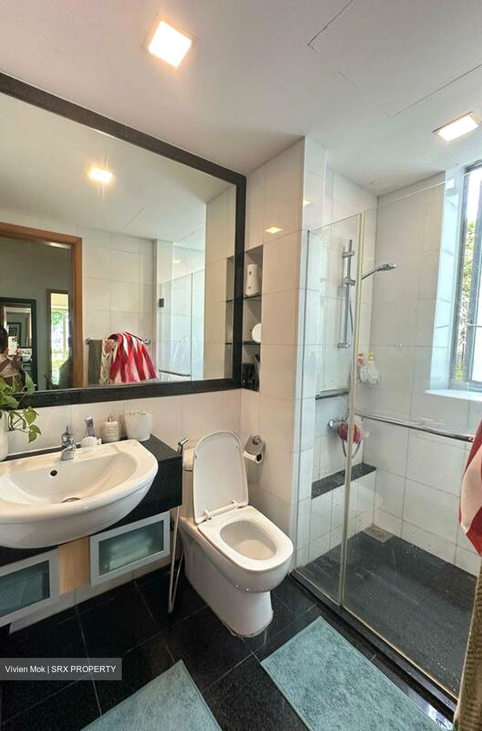 Caribbean At Keppel Bay (D4), Condominium #449773491